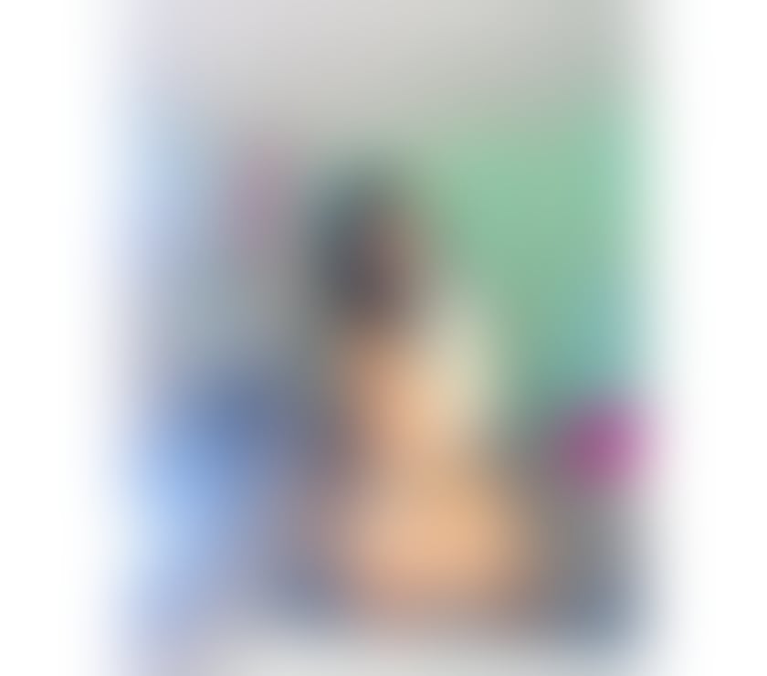 Escorts Three Bridges Crawley - Photos for LUCIA💘SWEET&FUN 💘 CRAWLEY HIGH ST