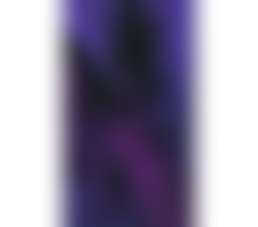 Escorts West Sussex Crawley - Photos for LIZ💘SWEET&FUN 💘 CRAWLEY HIGH ST