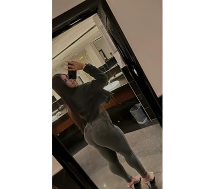 Escorts Three Bridges Crawley - Photos for SARA💘SWEET&FUN 💘 CRAWLEY HIGH ST