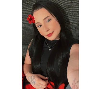 Escorts Three Bridges Crawley - Photos for LIZ💘SWEET&FUN 💘 CRAWLEY HIGH ST