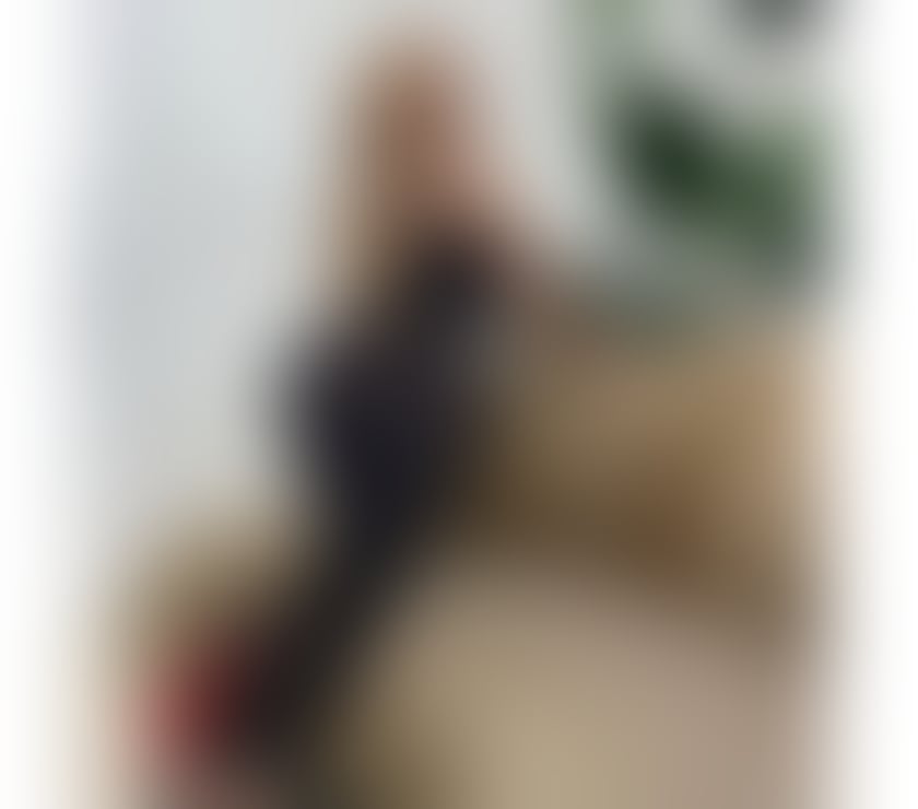 Escorts Merthyr Tydfil - Wales Merthyr Tydfil - Merthyr Tydfil - Photos for New in town 💕💕Roxy