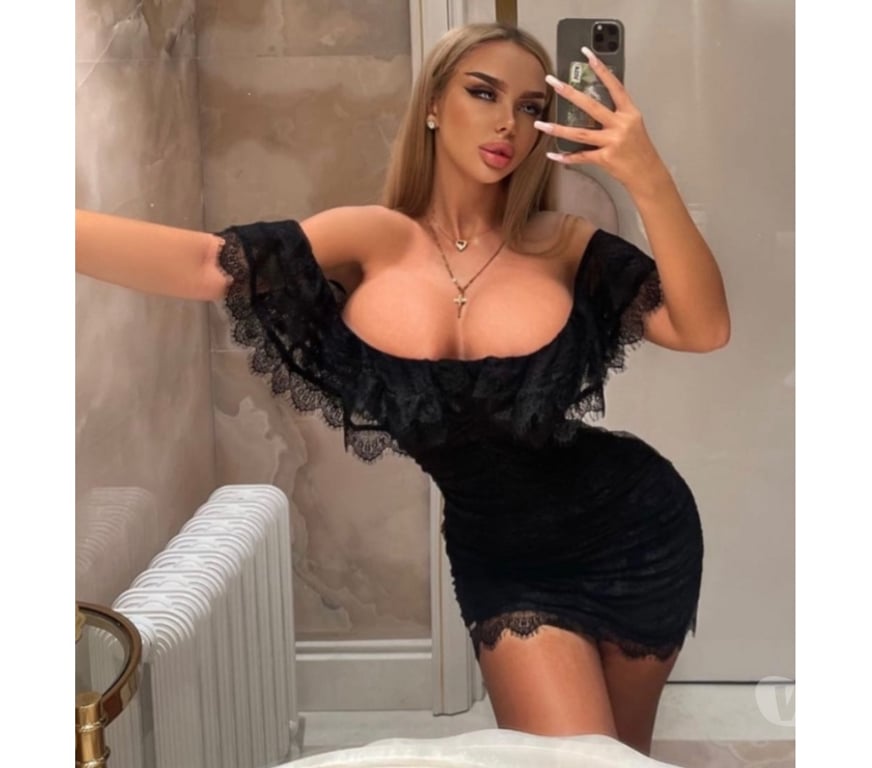 Escorts Merthyr Tydfil - Wales Merthyr Tydfil - Merthyr Tydfil - Photos for New in town 💕💕Roxy