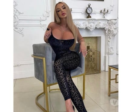 Escorts Merthyr Tydfil Merthyr Tydfil - Wales - Photos for New in town 💕💕Roxy
