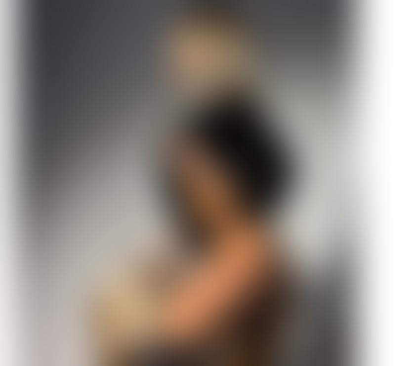 Escorts Greater Manchester Manchester - Photos for Naughty Ana Most Beautiful Gorgeous Blonde 🔞Party🥳