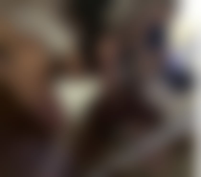 Escorts Greater Manchester Manchester - Photos for Naughty Ana Most Beautiful Gorgeous Blonde 🔞Party🥳