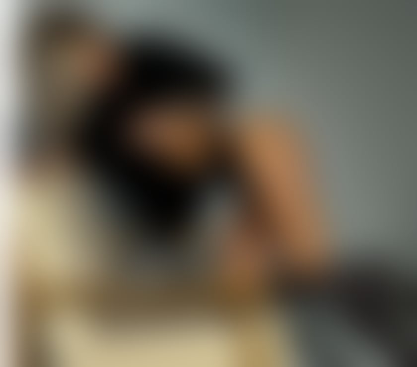 Naughty Ana Most Beautiful Gorgeous Blonde 🔞Party🥳