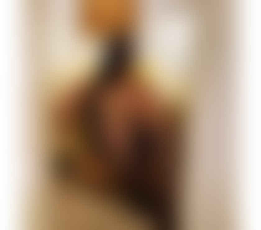 Escorts West Yorkshire Leeds - Photos for Roxana 💯New❌Best Escort🔝Incall🥂Party Girl