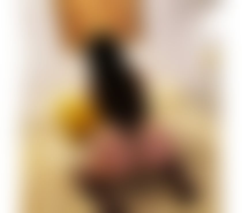 Escorts West Yorkshire Leeds - Photos for Roxana 💯New❌Best Escort🔝Incall🥂Party Girl