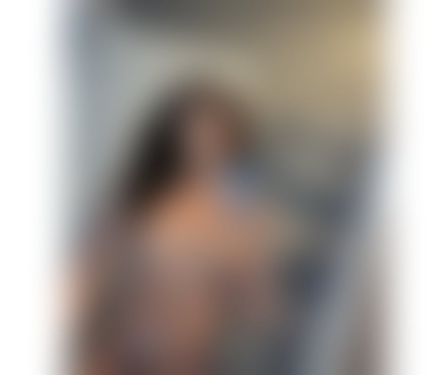 Trans Escorts West Yorkshire Leeds - Photos for Trans Clara hot brasilian 🇧🇷🔥