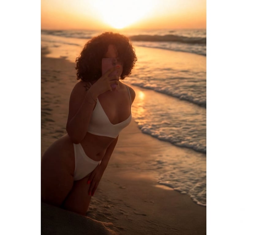 Trans Escorts West Yorkshire Leeds - Photos for Trans Clara hot brasilian 🇧🇷🔥