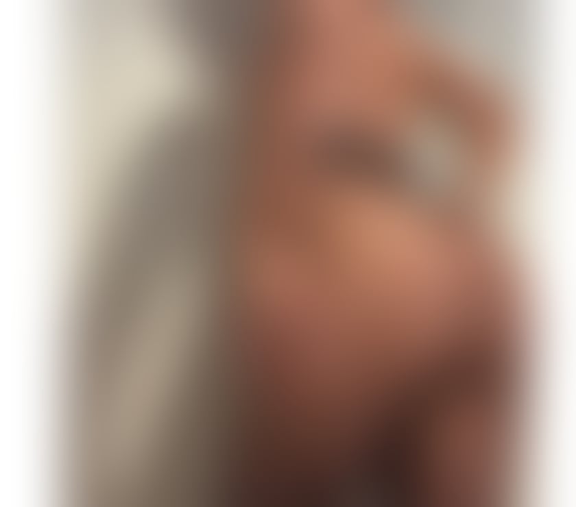 Escorts North West London Harrow - Photos for NEW IN TOWN 🇧🇷 🍒 NO RUSH ☎ REAL PHOTOS