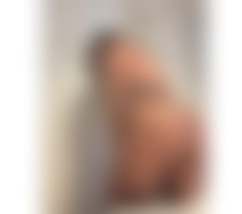 Escorts North West London Harrow - Photos for NEW IN TOWN 🇧🇷 🍒 NO RUSH ☎ REAL PHOTOS
