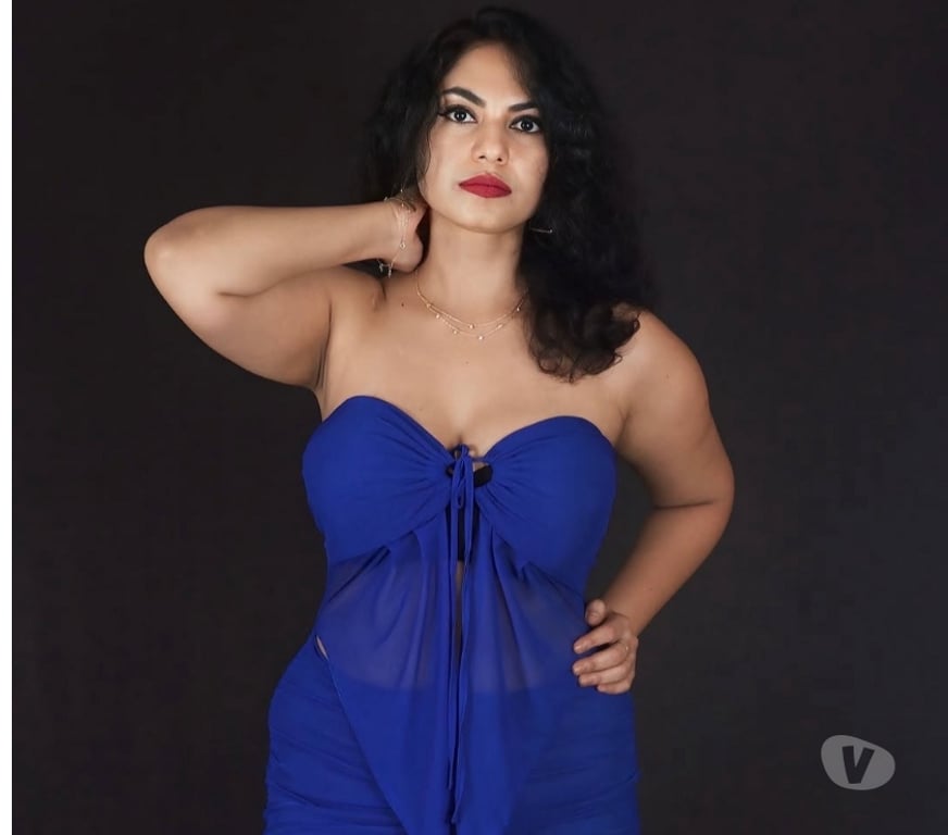 Escorts East London Redbridge - Photos for 😍 Diana – New Kerala Beauty in Ilford 😍