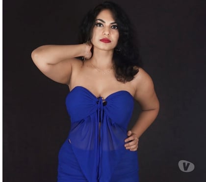 Escorts Ilford Redbridge - Photos for 😍 Diana – New Kerala Beauty in Ilford 😍