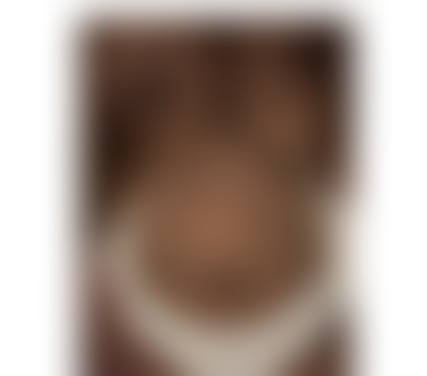 Escorts South West London Wimbledon - South West London - Photos for Busty sexy black Caribbean
