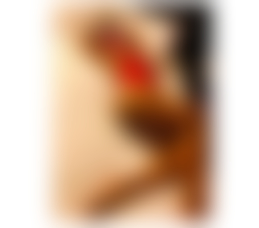 Escorts Wimbledon South West London - Photos for Busty sexy black Caribbean