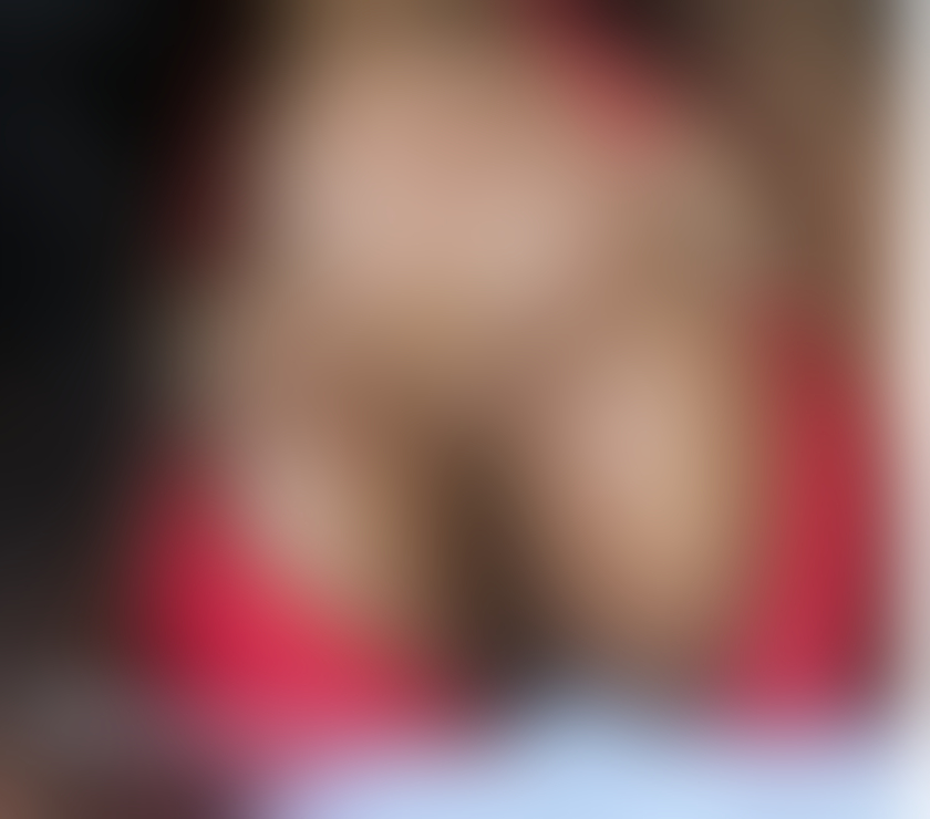 Escorts South West London Wimbledon - South West London - Photos for Busty sexy black Caribbean