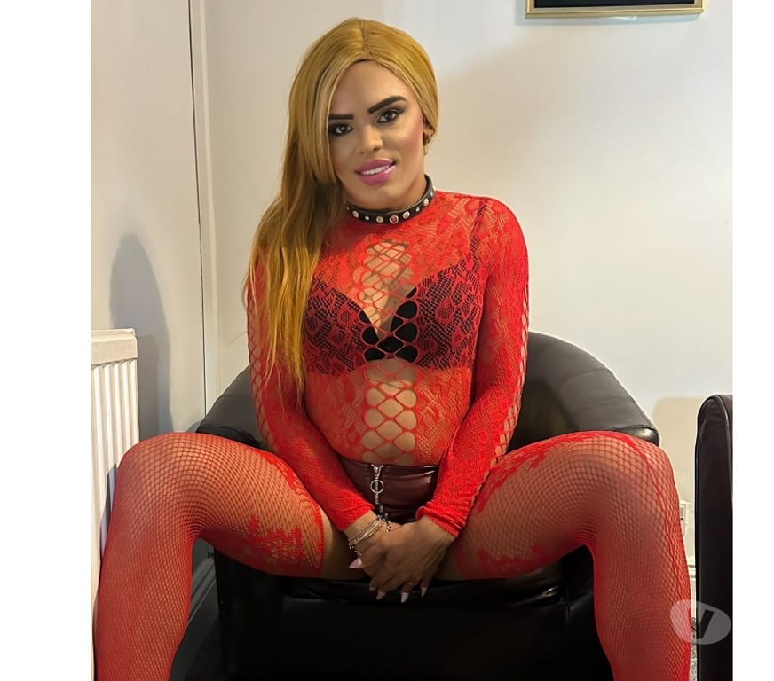 Escorts Greater Manchester Salford - Photos for TRANS LANNY IN WHITEFIELD M45 6 xx 07502474209