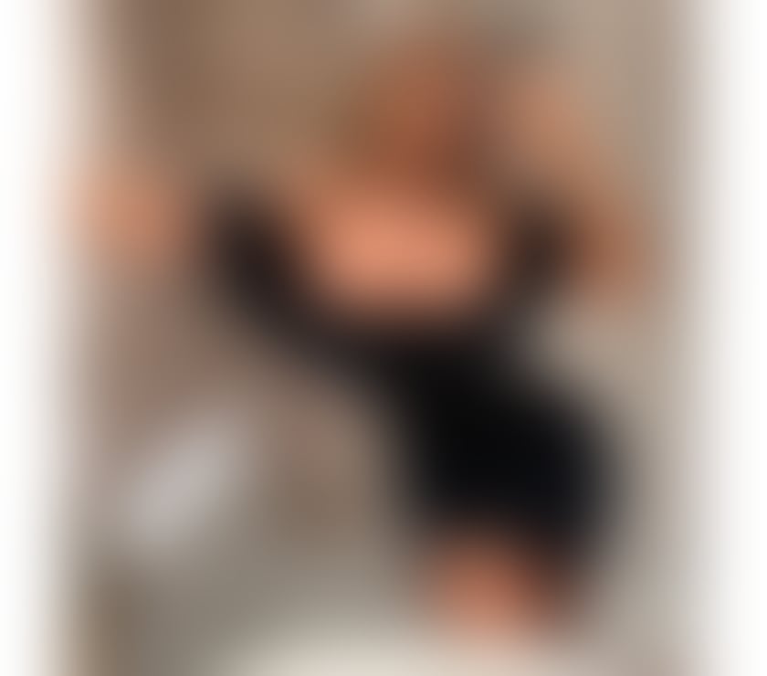 Escorts Suffolk West Suffolk - Photos for New in town💕💕ROXY