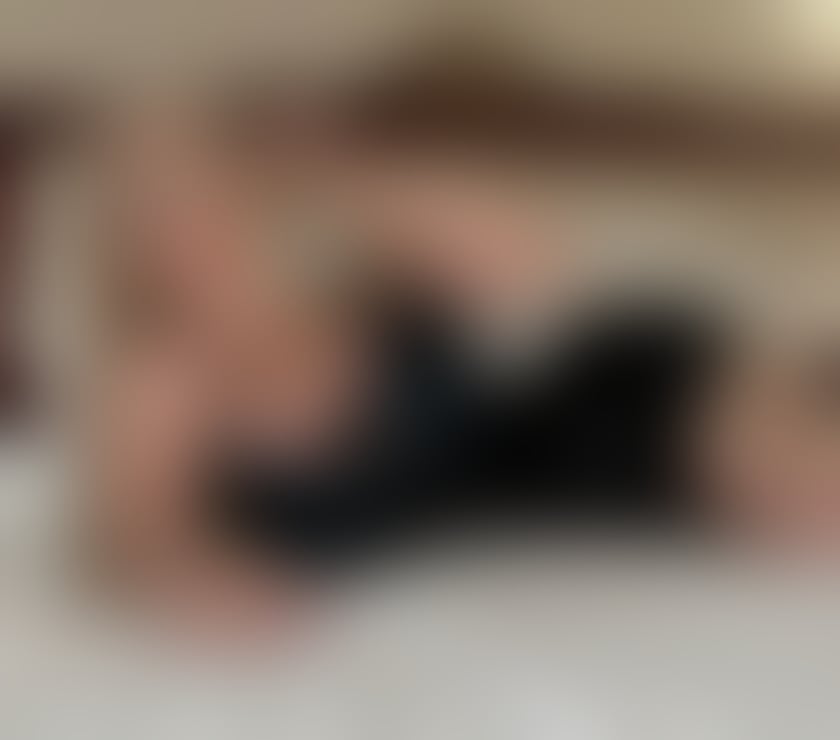 Escorts Suffolk West Suffolk - Photos for New in town💕💕ROXY
