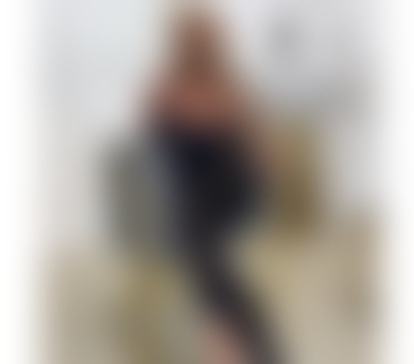 Escorts Suffolk West Suffolk - Photos for New in town💕💕ROXY