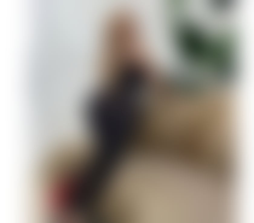 Escorts Suffolk West Suffolk - Photos for New in town💕💕ROXY