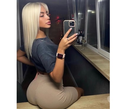  Escorts Newmarket West Suffolk - Photos for New in town💕💕ROXY