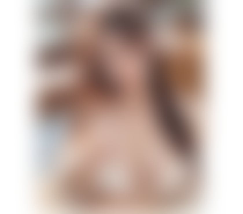 Photos for 💄 New Cute Girl Service Massage💋in one week💋