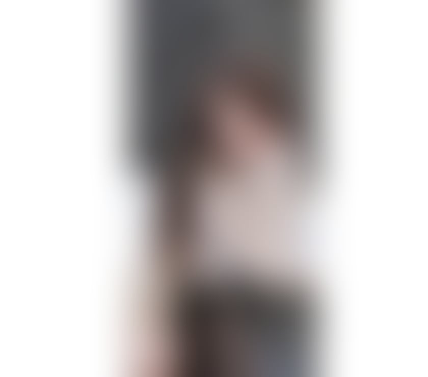 Escorts Temple Farm Industrial Estate Southend-on-Sea - Photos for 💄 New Cute Girl Service Massage💋in one week💋