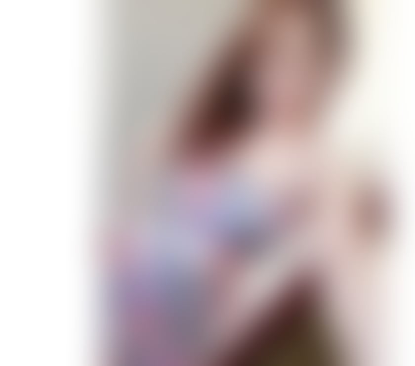 Escorts Temple Farm Industrial Estate Southend-on-Sea - Photos for 🌺Best 👑 Naughty ASIAN🔥