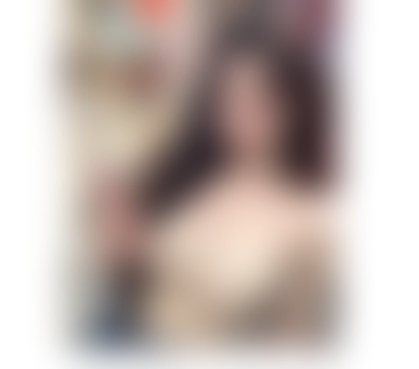 💄 New Cute Girl Service Massage💋in one week💋