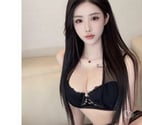 💄 New Cute Girl Service Massage💋in one week💋