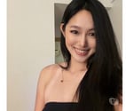 💄 New Cute Girl Service Massage💋in one week💋