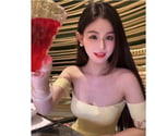 💄 New Cute Girl Service Massage💋in one week💋