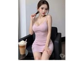 💄 New Cute Girl Service Massage💋in one week💋