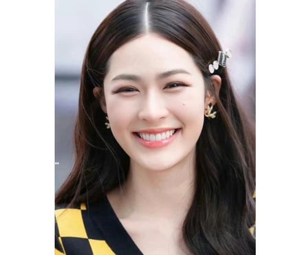 Escorts Temple Farm Industrial Estate Southend-on-Sea - Photos for 💄 New Cute Girl Service Massage💋in one week💋