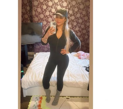  Escorts Nottingham City Centre Nottingham - Photos for LARY 🇧🇷 🌹 I LOVE PARTY🌹☎️