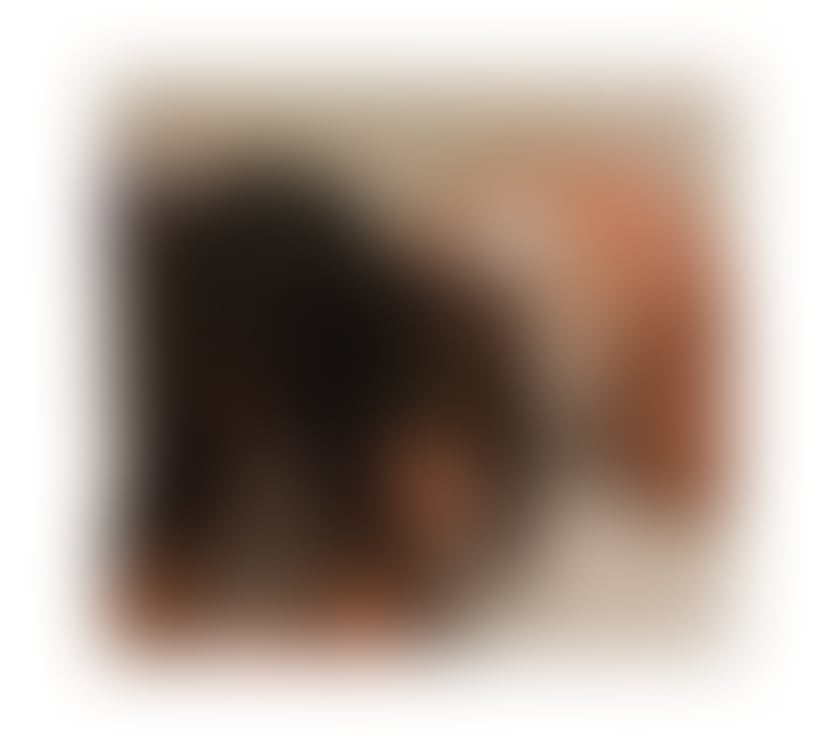 Escorts West Yorkshire Leeds - Photos for Adela❤️‍🔥 💯 new in Town 🎉PARTY GIRL 🎉