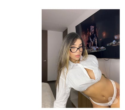 Escorts Stoke on Trent City Centre Stoke-on-Trent - Photos for ❤️💋Sweet Bruna💋❤️