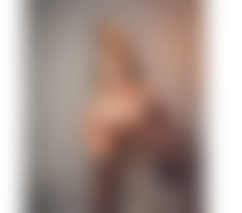 Escorts North West London Hendon - North West London - Photos for SUZY🔥TOP LATINA🔥❤️1h100🔥❤️O.W.O