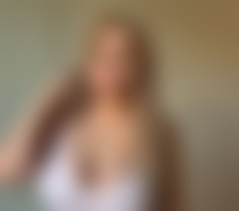  Escorts & Erotic Massage Hendon North West London - Photos for TANIA🔥TOP LATINA🔥❤️1h100🔥❤️O.W.O