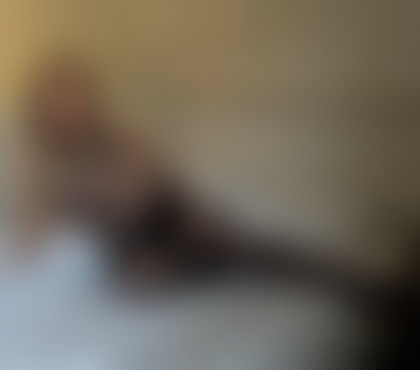 Escorts & Erotic Massage Hendon North West London - Photos for TANIA🔥TOP LATINA🔥❤️1h100🔥❤️O.W.O