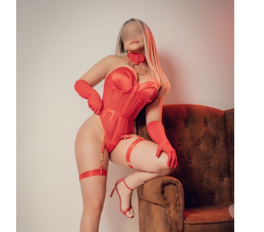 Escorts North West London Hendon - North West London - Photos for SUZY🔥TOP LATINA🔥❤️1h100🔥❤️O.W.O