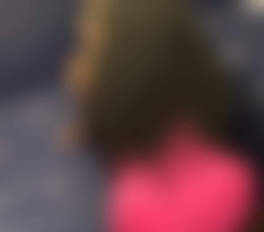 Escorts West Midlands Sandwell - Photos for 🔥Mely100% real pict,❤️Best OWO&kissing💋