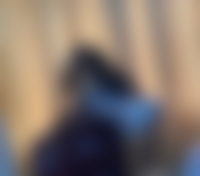 🔥Mely100% real pict,❤️Best OWO&kissing💋