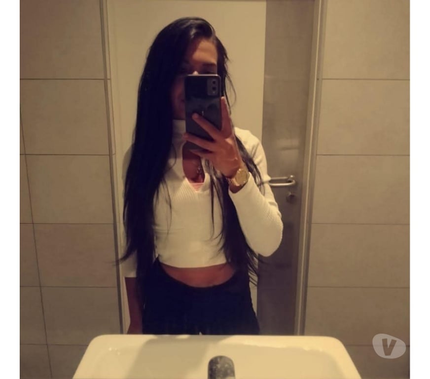 Escorts Ealing Southall - Ealing - Photos for New sexy Ginna 🤗😍😍😍😍