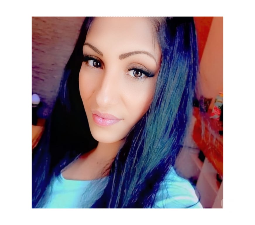 Escorts Ealing Southall - Ealing - Photos for New sexy Ginna 🤗😍😍😍😍