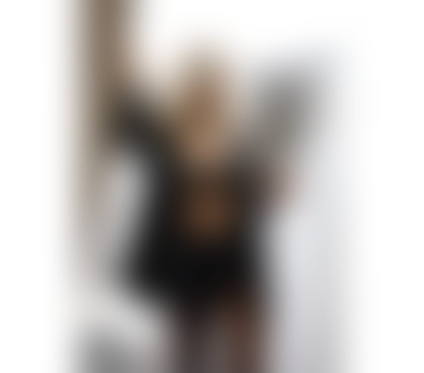Escorts Dorset Bournemouth, Christchurch and Poole - Photos for HOT🔥 GIRL IN TOWN 👱🏼♀️🔥REAL PIC 📸