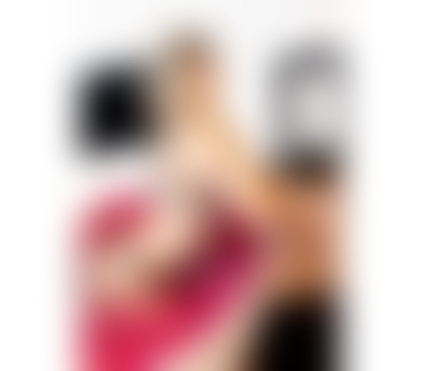 Escorts Dorset Bournemouth, Christchurch and Poole - Photos for HOT🔥 GIRL IN TOWN 👱🏼♀️🔥REAL PIC 📸