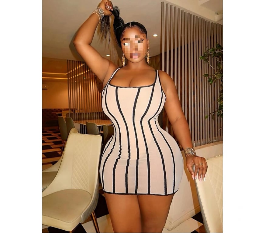 Escorts East London Stratford - East London - Photos for 🔥🍑SEXY BIG🍑🍑🍑 AVAILABLE NOW 🍑🔥